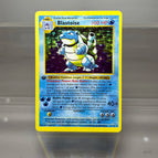 Blastoise2-102
