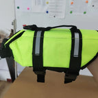 green / XL