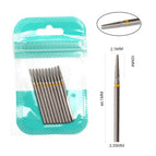 10pcs-H41