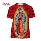 ZYH12361 / XXL
