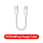 0.3M Cable