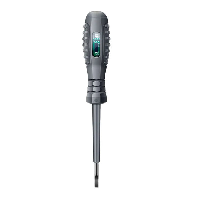 Multifunctional Electrician Test Screwdriver AC Non-contact Induction Test Pen Voltage Tester 70-600V - product image 8