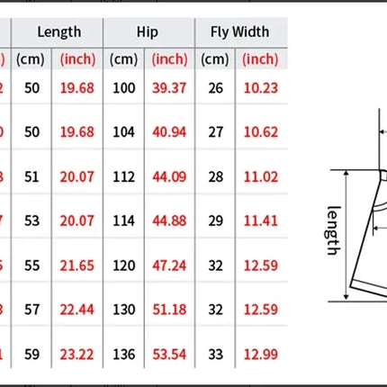 American Romantic Red Lip Print Quick Drying Sports Basketball Shorts, Casual Fitness Shorts