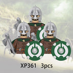 XP361-3pcs