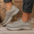 YH81-Beige / 45
