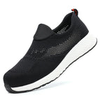 YT682-Black / 48
