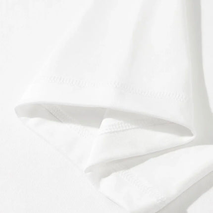 Lecoq sportif Vintage Men T Shirt vintage Washed Casual graphic streetwear Soft Breathable homme Unisex fashion
