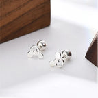 16 Mickey Mouse / 2pcs