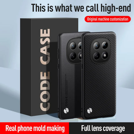 For Xiaomi Redmi Note 15 4G Plain Leather Case TPU Pure Color Cover Shockproof Phone Case Redmi Note 15 Pro Fundas Redmi Note 15