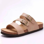 PVC-Apricot09 / 37(fit 22.5cm)