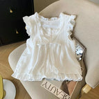 c / Asian XL