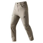 6866 Khaki / 4XL