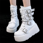 white -603 / 42