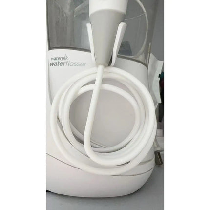 Flosser water Soft hose For Waterpik Waterpulse Panasonic Braun Oral-B multi-brand universal Oral Irrigator repair accessories