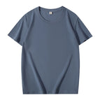 Haze Blue / Asian S / China Mainland
