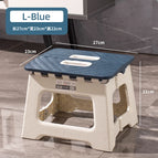 ZDD Blue L4