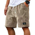 Khaki / L