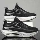 Black / 36