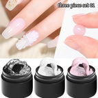 three piece set 01