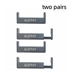 two pairs