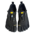 111 Black / 42