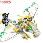 99075-A