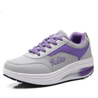 8391Purple / 35