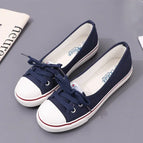 dark blue / 36