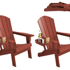 Red-2PCS / United States