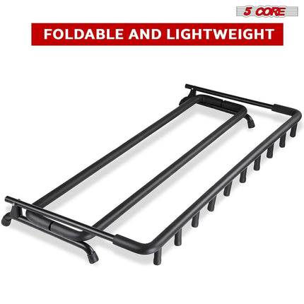 5 Core Multi Guitar Rack Stand Floor 9 Slot Adjustable Flying V Guitars Holder GRack 9N1 OVAL