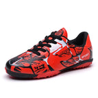 Red TF / 32