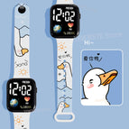 1PCS watch 14