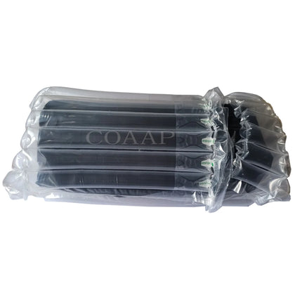 C7115A 7115a compatible toner cartridge for HP LaserJet 1000 1005 1200 1220 3300 3330 3380MFP for CANON LBP1210 printer
