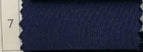 Navy Blue / 2 / China Mainland