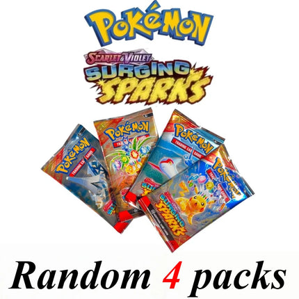 2026 New Pokemon Cards 9+1 Per Pack TCG Mega Evolution Phantasmal Flames Booster Box, English Trading Card Game Collection Set