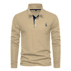 Khaki / EUR XL 90-100kg