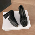 black / 39
