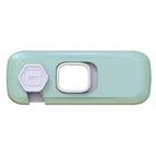 green 1pc