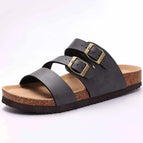 PVC-Black09 / 38(fit 23cm)