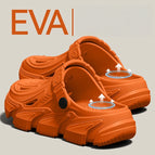 Orange / 42-43