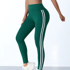 Green / XL