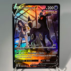 TG22 BRS