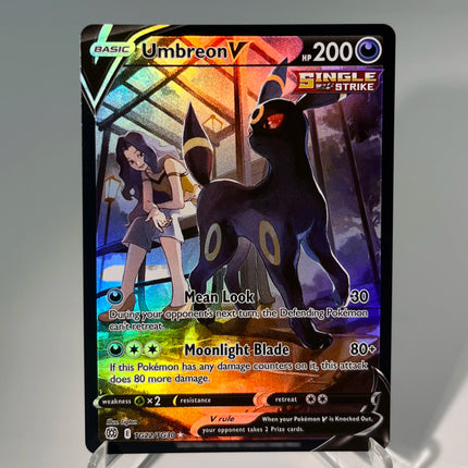 Lost Origin PKM Cards PTCG6-D GX Rainbow Giratina V Aerodactyl Pikachu Rare Collection Battle Toys Gifts for Hobbies