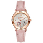 Pink My Melody