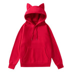 Red / M