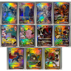 JIG(11PCS)