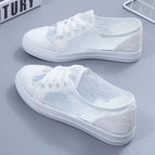 white / 36