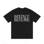 XXXL / black7