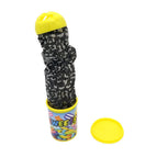 small 1pcs / Large