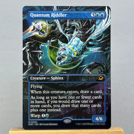 2XM CMM EOE HOLO15-0001 Tcg proxy magicl cards shock land Mox Opal Tezzeret, Cruel Captain Sheoldred, the Apocalypse gather